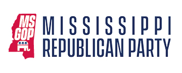 MSGOP