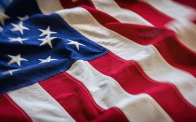 MSGOP Implementing “Secure the Vote” Election Integrity Initiative, Deploying Poll Watchers and Attorneys Across Mississippi on Election Day